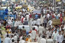 Adoption d'une loi anti-conversion dans l'Etat indien de Gujarat