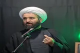 ضرورت تحلیل واقعه عاشورا با معیار عقلانیت دینی