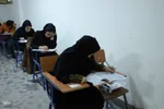 برگزاری یازدهمین آزمون استخدامی دستگاه‌های اجرایی در آذربایجان شرقی توسط جهاد دانشگاهی‎