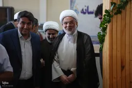 آغاز چهل‌وهشتمین مسابقات سراسری قرآن در سنندج