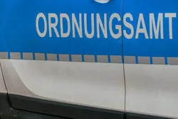 Skandalöses Bewerbungsgespräch in Köln
