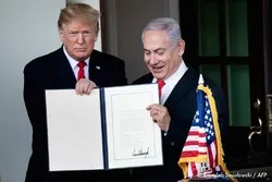 La réélection de Netanyahu, un (très) mauvais signe pour la Palestine