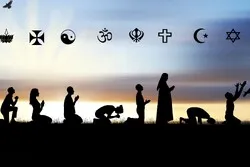 Canada : baisse de la pratique religieuse en raison de la pandémie