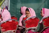 ضرورت توجه به کیفیت برنامه‌ها به‌مناسبت بازگشایی مدارس