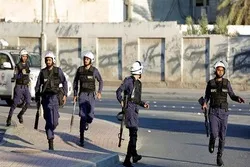 Over 100 Individuals Arrested in Bahrain on ‘Terrorism’ Charges