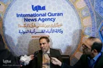 جامعه عاری از ناهنجاری و تخلف با بازگشت به مفاهیم قرآنی