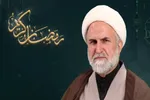 فیلم | امام علی(ع) همراه پیامبر(ص) از آغاز رسالت تا پایان عمر
