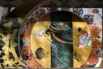 رویداد هنری «نقش ماه» در اصفهان