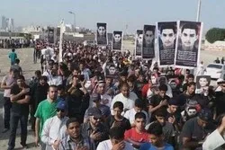 L'opposition bahreïnie appelle à un 