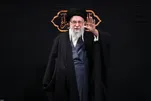 Upacara pengebumian pemimpin yang syahid akan diadakan di Tehran, Qom dan Mashhad