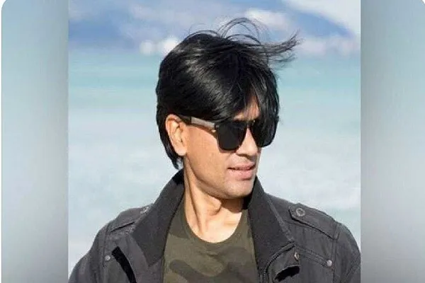 صحافی محمد زبیر کو بڑا جھٹکا، ضمانت عرضی خارج، 14 دنوں کی عدالتی حراست میں بھیجا