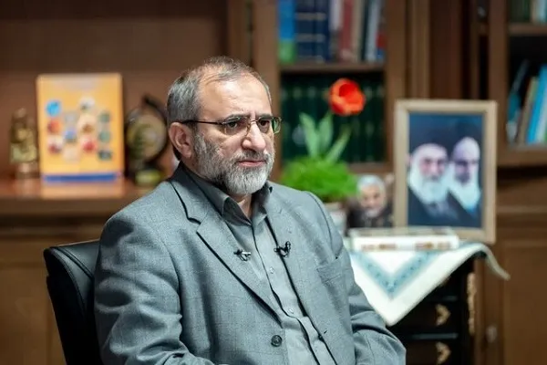 300 واحد تولیدی تعطیل استان مرکزی در مسیر احیا