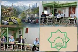 آموزش مبانی اسلام برای کودکان در مساجد بلغارستان