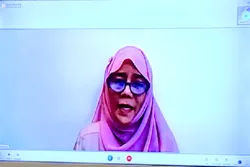 المرأة المسلمة في الفلبين؛ بين إرتداء الحجاب ومحاربة التمييز