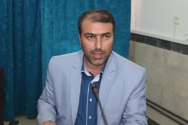 روشنگری‌های روحانیون در کردستان توطئه‌های دشمنان را نقش بر آب کرد