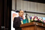 همایش روز ملی شعر و ادب فارسی و بزرگداشت استاد سید محمدحسین شهریار