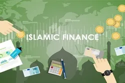 Expert Predicts Significant Rise in Global Islamic Finance Assets  