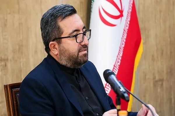 مرکز پاسخگویی ثبت اسناد کشور راه‌اندازی شد
