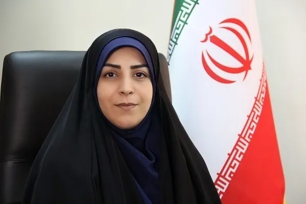 اجرای 3846 برنامه فرهنگی کتاب‌محور در آذربایجان غربی
