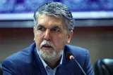 اهالی قلم در بیمارستان آیت الله یثربی کاشان رایگان درمان می‌شوند