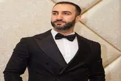 عمار نقشوانی اور امت میں فرقہ وارنہ سازشیں