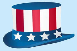Wann wird sich Deutschland aus der amerikanischen Hegemonie befreien?