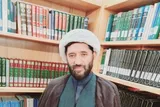 غدیر در قرآن؛ بازخوانی سندشناسانه در تفاسیر اهل سنت