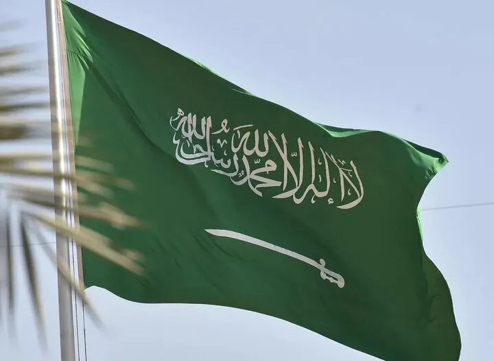 Suudi Arabistan, Siyonist rejimin İran’a yönelik saldırısını kınadı