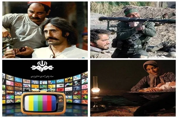 روایت مادرانگی در «شیار ۱۴۳» روی آنتن سیما