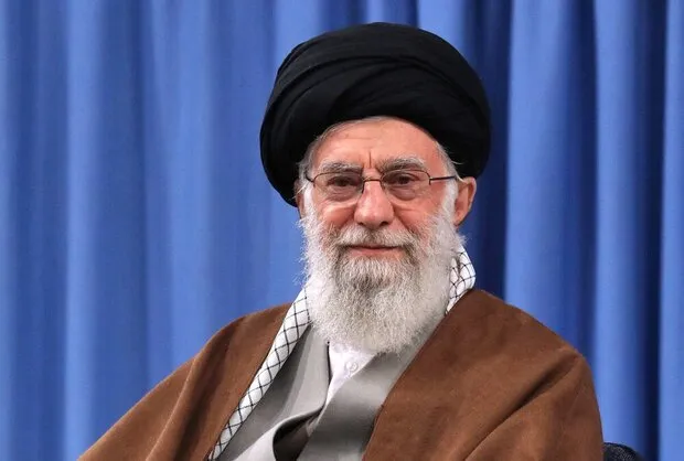 کتاب «فتوای تاریخی رهبر معظم انقلاب» در پاکستان منتشر شد