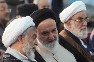  مراسم بهره‌برداری از ۱۷۰ طرح فرهنگی و مذهبی برکت در مناطق محروم کشور 