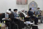 شورای فرهنگ عمومی خراسان‌جنوبی