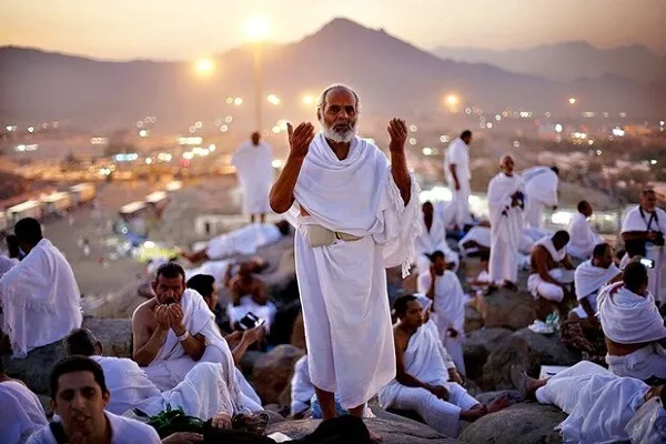 برگزاری همایش «مهمان‌نوازی نیکو» در مدینه