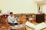 عصرانه کلاسیک‎‎