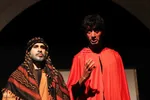 نخستین اجلاسیه۴۳ شهید دانشجو معلم آذربایجان شرقی