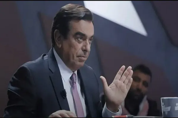 دفاع تمام قد حزب‌الله از وزیر لبنانی در پی حملات ریاض و متحدانش به وی