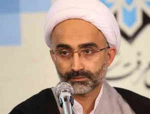 درگیری با کرونا نباید حواس ما را از مظلومیت مسلمانان هند پرت کند