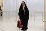 اعزام زائران اصفهانی به حج تمتع ۱۴۰۴