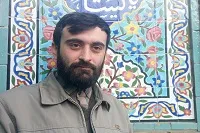 طرح چهارشنبه‌های شهدایی هر هفته در مسجد رضویه تهران