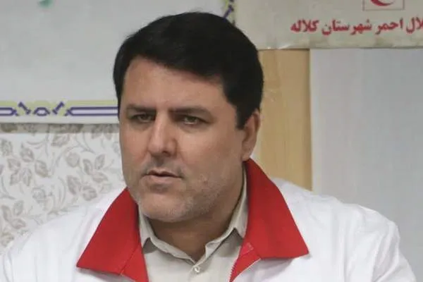 150 نفر از دختران جوان عضو تیم‌های دادرس پیشرفته هستند