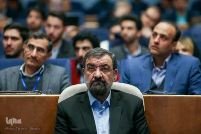 همایش «حکمرانی و سیاستگذاری عمومی»
