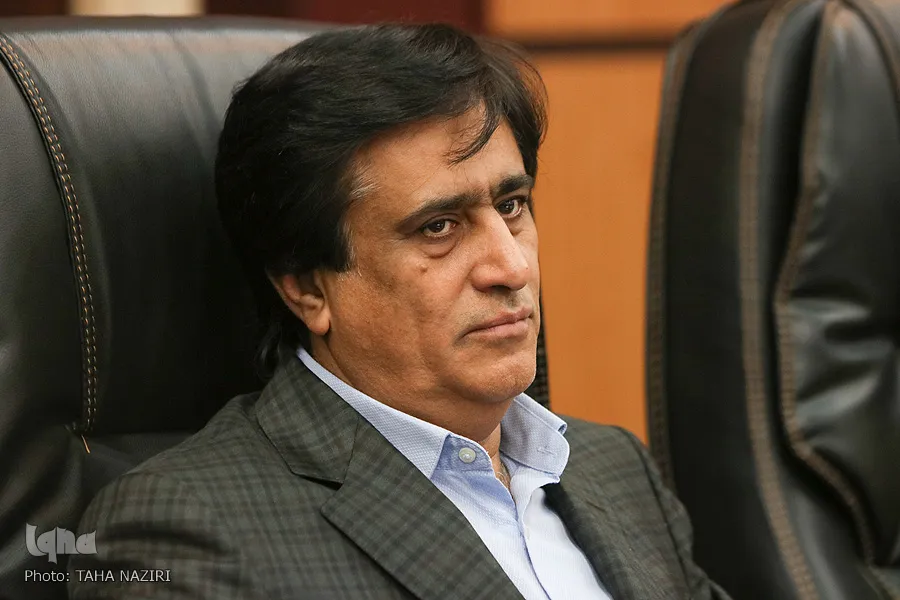روابط عمومی‌ها تسهیل‌گر دسترسی خبرنگاران به دستگاه‌ها هستند