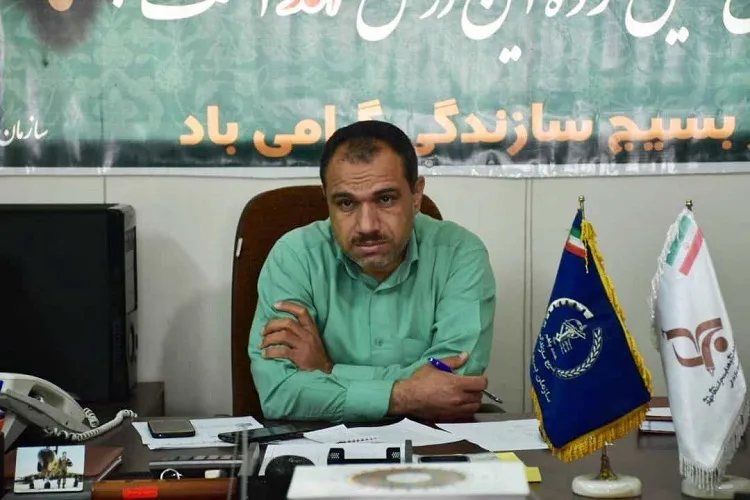 اقدامات جهادی و محرومیت‌زدایی در فارس طی سالی كه گذشت