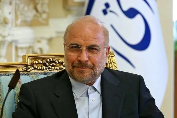 موظفیم پایه هدف‌گذاری اجتماعی را تقویت نهاد خانواده قرار دهیم
