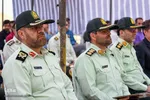 امحا مواد مخدر در البرز‎