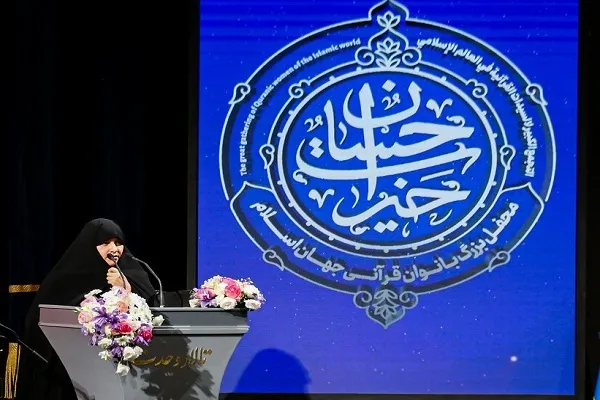 قرآن پاسخگوی نسبت بین دین، سنت و تجدد است