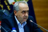 اکنون زمان همدلی و همگرایی است