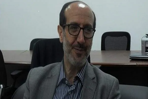 واکنش فراکسیون حزب‌الله به حمله موشکی سپاه
