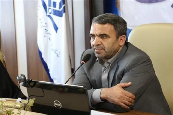 شهریه هیچ یک از مدارس غیردولتی ابلاغ نشده است