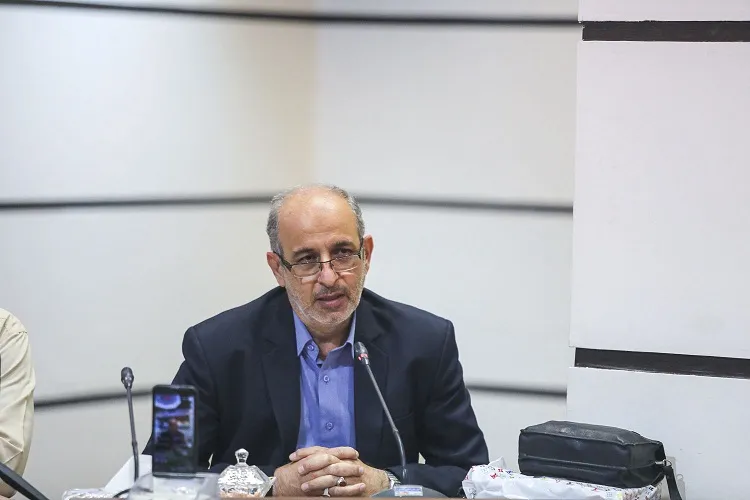 آموزش قرآنی به ۷ هزار کودک استان فارس
